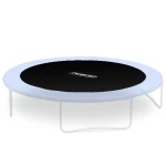 Mata do trampoliny batut 465 cm 90spr 15ft Neo-Sport