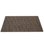 Mata piankowa pod basen puzzle 50 x 50 cm 12 szt Bestway 58712