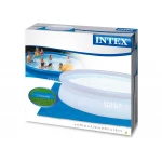 Mata pod basen 472 x 472 cm INTEX 28048 