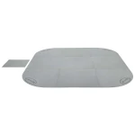 Mata pod SPA Bestway 60309