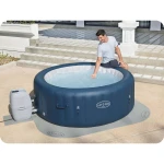 Mata pod SPA Bestway 60309