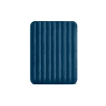 Materac dmuchany 203x152x25 cm z wbudowaną pompką USB INTEX 64189NP