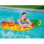 Materac dmuchany Ananas Bestway 43310