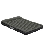 Materac dmuchany 203x152x30 cm z wbudowaną pompką elektryczną Bestway 67930
