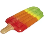 Materac dmuchany Lód Bestway 43161