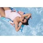 Materac dmuchany plażowy 183 x 69 cm Bestway 44033