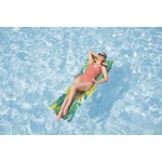 Materac dmuchany plażowy 183 x 69 cm Bestway 44033