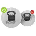 Materac dmuchany 191x99x33 cm z wbudowaną pompką elektryczną INTEX 64116ND