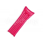 Materac do pływania 183 x 69 cm INTEX 59703