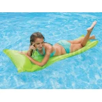 Materac do pływania 183 x 69 cm INTEX 59703