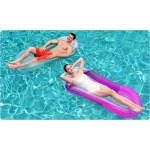 Materac do pływania Bestway 43103