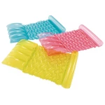 Materac do pływania Morski Intex 58725