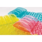 Materac do pływania Morski Intex 58725