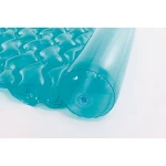 Materac do pływania Morski Intex 58725