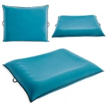 Materac do pływania poducha Luxe Lounge Intex 56794