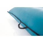 Materac do pływania poducha Luxe Lounge Intex 56794