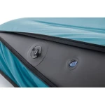 Materac do pływania poducha Luxe Lounge Intex 56794