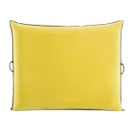 Materac do pływania poducha Luxe Lounge Intex 56794