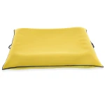 Materac do pływania poducha Luxe Lounge Intex 56794