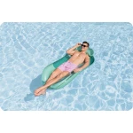 Materac do pływania turkusowy Bestway 43103