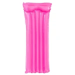 Materac plażowy Deluxe 4 kolory 183 x 76 cm Bestway 44013