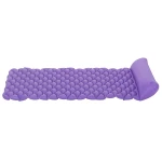 Materac plażowy Float n Roll 213 x 86 cm Bestway 44020