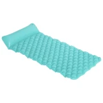 Materac plażowy Float n Roll 213 x 86 cm Bestway 44020
