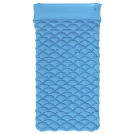 Materac plażowy Float n Roll 213 x 86 cm Bestway 44020