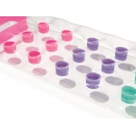 Materac plażowy z okienkiem 188 x 71 cm Bestway 43040