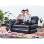Materac sofa, łóżko 188 x 152 x 64 cm Bestway 75054