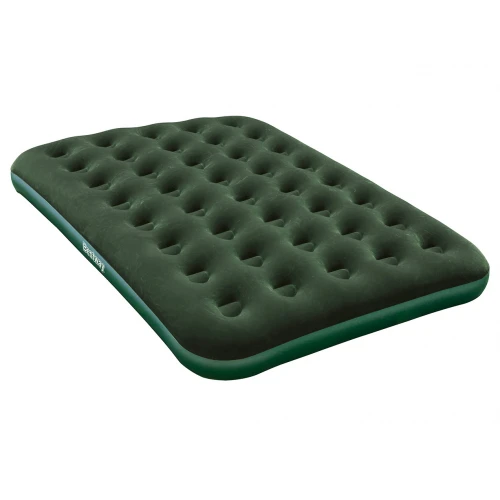 Materac turystyczny Double 2os. 191 x 137 x 22 cm Bestway 67448
