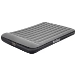 Materac dmuchany 203x152x30 cm z wbudowaną pompką elektryczną Bestway 67464