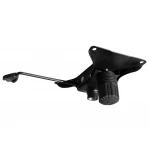 Mechanizm TILT DUżY do foteli biurowych