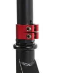 Hulajnoga SOKE METRO black