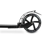 Hulajnoga SOKE METRO black