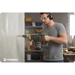 Młotowiertarka udarowa młot wiertarka SDS PLUS 1600 W Humberg HM-431