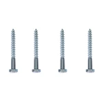 Mocowanie sufitowe uchwyt hamaka huśtawki 1.5m