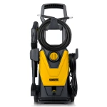 Myjka ciśnieniowa 1800W Humberg HM-300