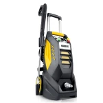 Myjka ciśnieniowa ze zwijakiem 2500W Humberg HM-302