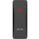 Nadajnik do stacji pogodowej BALDR czarny