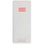 Nadajnik do stacji pogodowej Berdsen BD-921 biały