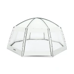 Namiot do basenów Bestway 58612