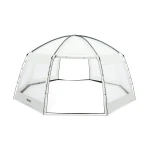 Namiot do basenów Bestway 58612