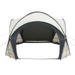 Namiot do SPA Bestway 60305