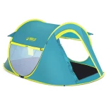 Namiot plażowy Bestway Cool Mount 2 68086