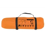 Namiot turystyczny Navajo X2 270 x 165 x 115 Bestway 68007