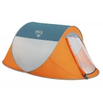 Namiot turystyczny Nucamp X2 235 x 145 x 100 cm Bestway 68004