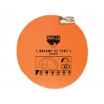 Namiot turystyczny Nucamp X2 235 x 145 x 100 cm Bestway 68004