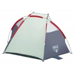 Namiot turystyczny Ramble X2 100 x 200 x 100 cm Bestway 68001