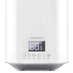 Nawilżacz powietrza Berdsen BD-502 biały